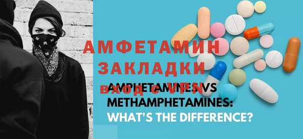 дмт Алзамай