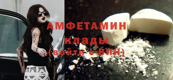 дмт Алзамай