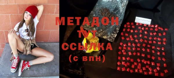 дмт Алзамай