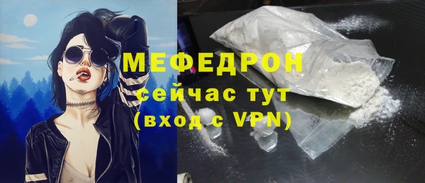 молекула духа Каменка
